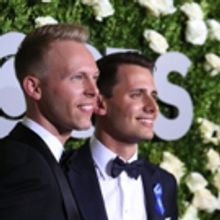 Oscar, Grammy, Tony Winners Pasek & Paul To Pen Music For New Animated Film