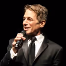 Tony Danza, Ayodele Casel, Clifton Brown and More Join EMD On Stage This March