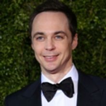 Jim Parsons Will Star in Film Adaption of THE LEGEND OF GEORGIA MCBRIDE