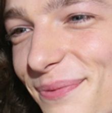 Ohio Artists Gathering presents RAPID TRANSIT, Directed by Broadway's Mike Faist