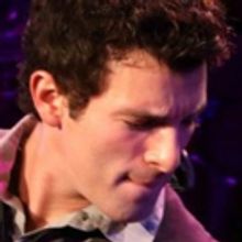 Broadway Star Jarrod Spector's JUKEBOX LIFE Comes To Brooklyn's On Stage At Kingsboro