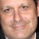Isaac Mizrahi Hosts IN YOUR FACE NEW YORK