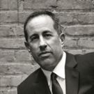 Jerry Seinfeld Returns To The Historic Beacon Theatre