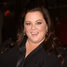 Melissa McCarthy In Talks To Star Alongside Tiffany Haddish in Upcoming Drama THE…