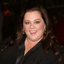 Melissa McCarthy In Talks To Star Alongside Tiffany Haddish in Upcoming Drama THE KITCHEN