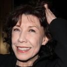 Lily Tomlin joins Ernie Hudson to Present at the 2018 MUAHS Awards