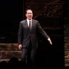 Jerry Seinfeld Shares First Look Of COMEDIANS IN CARS GETTING COFFEE Episode With…