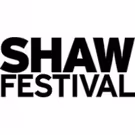 New Board Members Appointed to Shaw Festival Board of Trustees