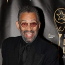 Maurice Hines to Emcee 2018 Arena Stage Gala with Mary McBride as Headliner