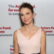 PBS to Air Concerts From Sutton Foster, Leslie Odom Jr., Stephanie J. Block and More 