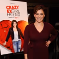 Is CRAZY EX-GIRLFRIEND Broadway Bound? Video