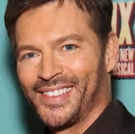 Harry Connick Jr. to Star in the World Premiere of THE STING in Pre-Broadway…