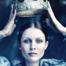 THE LION, THE WITCH AND THE WARDROBE Provides The Perfect Family Outing at Utah…