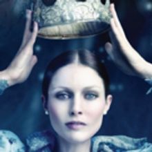 THE LION, THE WITCH AND THE WARDROBE Provides The Perfect Family Outing at Utah Child