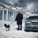 Drake Holds Number One Spot On Billboard Hot 100 With GOD'S PLAN For Seven Weeks…