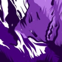 Mary Shelley's FRANKENSTEIN Opens Next Month at The Sedgwick Theatre