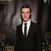 Finn Wittrock Set to Join Renee Zellwegger In Upcoming Judy Garland Biopic