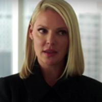 VIDEO: Watch the SUITS Season 8 Teaser Featuring New Cast Member Katherine Heigl Video