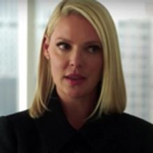 VIDEO: Watch the SUITS Season 8 Teaser Featuring New Cast Member Katherine Heigl