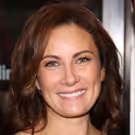 Laura Benanti, Andrew Keenan Bolger, and More Will Appear with The Skivvies at Joe's…