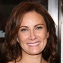 Laura Benanti, Andrew Keenan Bolger, and More Will Appear with The Skivvies at Joe's