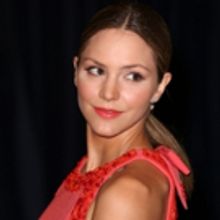 BWW Flashback: Charting the Rise of Broadway-Bound Katharine McPhee!