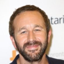 New Trailer Of Andie MacDowell and Chris O'Dowd in LOVE AFTER LOVE Released