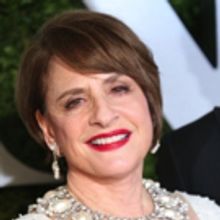 Patti LuPone, Tituss Burgess, and More Announced as Part of WNO Gala