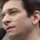 Andy Karl Joins the Cast of New ABC Drama Pilot, STATIES