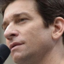 Andy Karl Drama Pilot STATIES Passed Over By ABC