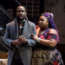 SWEENEY TODD THE DEMON BARBER OF FLEET STREET at Rep Stage - This is SWEENEY like…