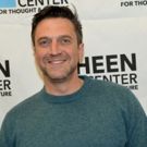 Raul Esparza Talks Importance of Politically Charged Musicals Like CHESS