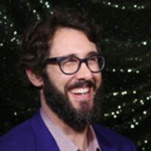 Get a First Listen of Josh Groban's New Single 'Symphony'