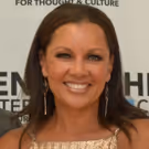 Vanessa Williams and Laila Robins Set for Reading of SWEETENED WATER