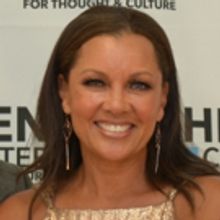Vanessa Williams and Laila Robins Set for Reading of SWEETENED WATER