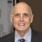 Jeffrey Tambor Exits TRANSPARENT Amid Sexual Harassment Claims