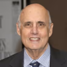Jeffrey Tambor Exits TRANSPARENT Amid Sexual Harassment Claims