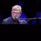 Elton John and Beyonce Will Write New Song for End Credits of Live-Action THE LION…