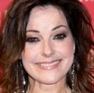Ruthie Henshall, Sarah Soetaert, and Josefina Gabrielle to Lead CHICAGO's Return to t