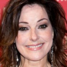 Ruthie Henshall, Sarah Soetaert, and Josefina Gabrielle to Lead CHICAGO's Return to t