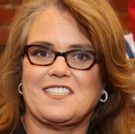 Rosie O'Donnell's Theater Kids To Perform In Celebration Of Kids' Night On Broadway