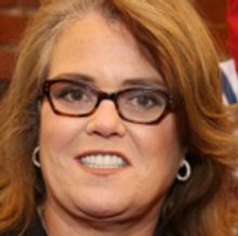 Rosie O'Donnell's Theater Kids To Perform In Celebration Of Kids' Night On Broadway