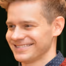 Andrew Keenan-Bolger, Nikki Renée Daniels and More Appear on Studio Cast Recording…