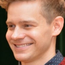 Andrew Keenan-Bolger, Nikki Renée Daniels and More Appear on Studio Cast Recording o