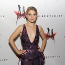 Annaleigh Ashford Set To Star in Upcoming ABC Comedy Pilot THREE RIVERS