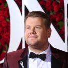 James Corden, Mark Hamill, Minnie Driver and More To Appear on American Debut of…
