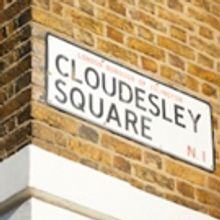 Celebrating The Life And Legacy Of Islington Landowner Richard Cloudesley And The Mag