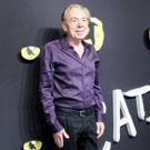Paper Mill Will Open Season with Premiere of UNMASKED - THE ALW MUSICAL