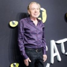 Paper Mill Will Open Season with Premiere of UNMASKED - THE ALW MUSICAL