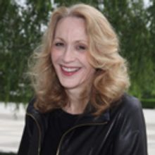 Updated: Samuel J. Friedman Will Join Marquis Theatre in Dimming the Lights in Honor